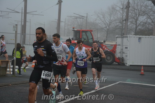 La Fleuryssoise2025/FLEURY2025_00326.JPG